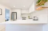 4/144 Gwenyfred Road, Kensington, WA 6151-Image