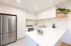 4/144 Gwenyfred Road, Kensington, WA 6151-Image