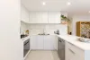4/144 Gwenyfred Road, Kensington, WA 6151-Image