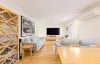 4/144 Gwenyfred Road, Kensington, WA 6151-Image