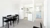 4/144 Mann St, Armidale, NSW 2350-Image