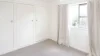 4/144 Mann St, Armidale, NSW 2350-Image