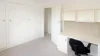 4/144 Mann St, Armidale, NSW 2350-Image
