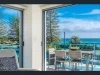 4/144 Marine Parade, Kingscliff, NSW 2487