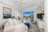 4/144 Marine Parade, Kingscliff, NSW 2487-Image