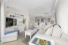 4/144 Marine Parade, Kingscliff, NSW 2487-Image