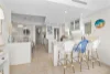 4/144 Marine Parade, Kingscliff, NSW 2487-Image