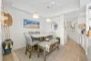 4/144 Marine Parade, Kingscliff, NSW 2487-Image