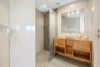 4/144 Marine Parade, Kingscliff, NSW 2487-Image