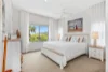 4/144 Marine Parade, Kingscliff, NSW 2487-Image