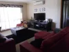 4/144 Morriss Road, Warrnambool, Vic 3280-Image