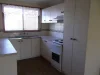 4/144 Morriss Road, Warrnambool, Vic 3280-Image