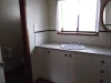 4/144 Morriss Road, Warrnambool, Vic 3280-Image