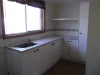 4/144 Morriss Road, Warrnambool, Vic 3280-Image
