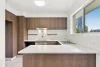 4/145 High Street, Southport, Qld 4215