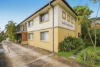 4/145 High Street, Southport, Qld 4215-Image