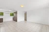 4/145 High Street, Southport, Qld 4215-Image