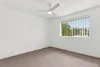 4/145 High Street, Southport, Qld 4215-Image