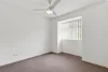 4/145 High Street, Southport, Qld 4215-Image