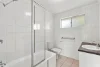 4/145 High Street, Southport, Qld 4215-Image