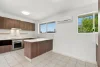 4/145 High Street, Southport, Qld 4215-Image
