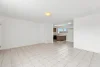 4/145 High Street, Southport, Qld 4215-Image