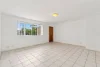 4/145 High Street, Southport, Qld 4215-Image