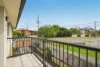 4/145 High Street, Southport, Qld 4215-Image