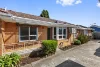 4/145 Moreland Road, Coburg, Vic 3058