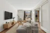 4/145 Moreland Road, Coburg, Vic 3058-Image