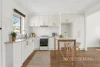 4/145 Moreland Road, Coburg, Vic 3058-Image