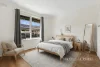 4/145 Moreland Road, Coburg, Vic 3058-Image
