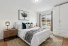 4/145 Moreland Road, Coburg, Vic 3058-Image