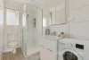 4/145 Moreland Road, Coburg, Vic 3058-Image