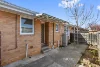 4/145 Moreland Road, Coburg, Vic 3058-Image