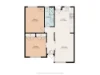 4/145 Moreland Road, Coburg, Vic 3058-Floorplan