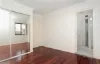 4/146 Pembroke Road, Coorparoo, Qld 4151-Image