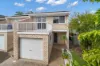 4/147 Bundilla Boulevard, Mountain Creek, Qld 4557