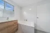 4/147 Bundilla Boulevard, Mountain Creek, Qld 4557-Image