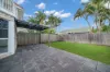 4/147 Bundilla Boulevard, Mountain Creek, Qld 4557-Image