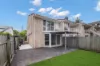 4/147 Bundilla Boulevard, Mountain Creek, Qld 4557-Image