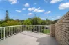 4/147 Bundilla Boulevard, Mountain Creek, Qld 4557-Image