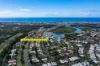 4/147 Bundilla Boulevard, Mountain Creek, Qld 4557-Image