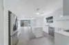 4/147 Bundilla Boulevard, Mountain Creek, Qld 4557-Image