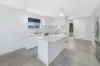 4/147 Bundilla Boulevard, Mountain Creek, Qld 4557-Image