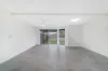 4/147 Bundilla Boulevard, Mountain Creek, Qld 4557-Image