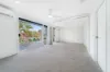 4/147 Bundilla Boulevard, Mountain Creek, Qld 4557-Image