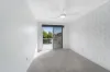 4/147 Bundilla Boulevard, Mountain Creek, Qld 4557-Image