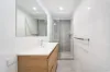 4/147 Bundilla Boulevard, Mountain Creek, Qld 4557-Image