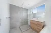 4/147 Bundilla Boulevard, Mountain Creek, Qld 4557-Image